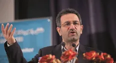 اختلالات روانی در کمین زنان تهرانی