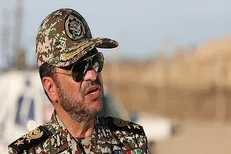 امیر صباحی فرد: توانمندی‌های پدافند هوایی دشمنان را مأیوس کرده است
