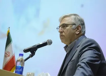 رئیس دانشگاه شهید بهشتی: کمیته حقوقی برای پیگیری بین&zwnj;المللی ترور استادان شهید تشکیل شد