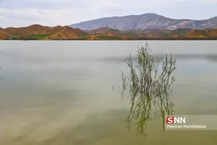 عبدل اباد پر 
