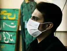 دبیر شورای تبیین مواضع بسیج دانشجویی البرز انتخاب شد