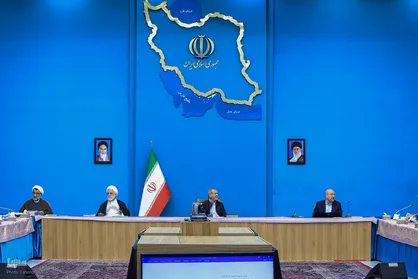 سازمان ملی سنجش و نظام ارزشیابی آموزش کشور بازنگری می&zwnj;شود/ انتخاب رئیس و اعضای شورای هنر