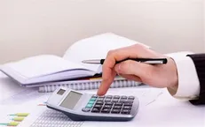 کسری بودجه به شکل بی‌سابقه‌ای رشد کرده‌