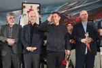 تیم ملی فوتبال ایران