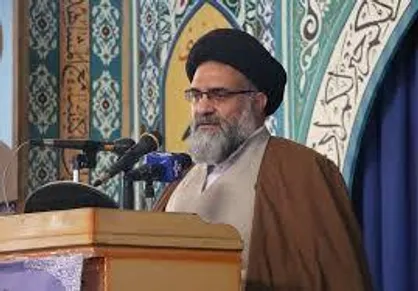 سیاست&zwnj;های هسته&zwnj;ای جمهوری اسلامی ادامه خواهد یافت/ آمریکا دشمن بشریت است