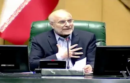 ایجاد باور و فهم مشترک میان دستگاه&zwnj;ها لازمه اجرای برنامه هفت است