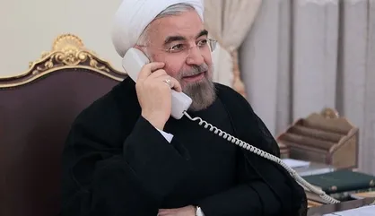 فضای دلالی و واسطه گری خودرو را حذف کنید