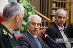 راهیات تور