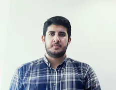 بررسی مشکلات آموزش عالی و تلاش برای بهبود فضای آموزش از اولویت‌های بسیج دانشجویی است