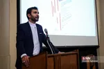 همه علیه استکبار جهانی