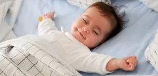 مغز انسان تجربیات بیداری را هنگام خواب مرور می‌کند / اثبات یادگیری در حال استراحت