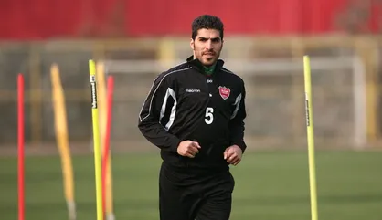 پرسپولیس پولم را ندهد به AFC شکایت می&zwnj;کنم