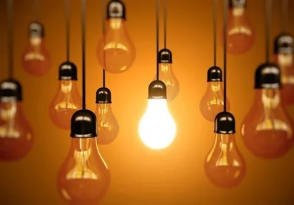 بحران قطعی برق، نماد بی&zwnj;تدبیری
