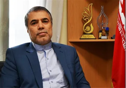 نیروی انسانی جوان رمز موفقیت در برابر امپریالیسم / دورانی تازه در راه است