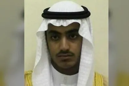 مقامات آمریکا از مرگ &laquo;حمزه بن لادن&raquo; خبر دادند