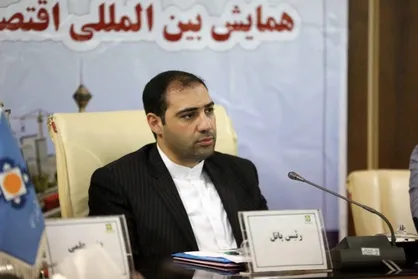 تهران باید به سمت اخذ مالیات زیست محیطی حرکت کند/ اخذ مالیات سبز ۱۰۵ درصدی از خودرو&zwnj;های دانمارک