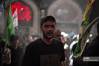 دثص