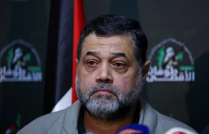 حماس: انفعال اعراب اسرائیل را علیه فلسطینی&zwnj;ها گستاخ&zwnj;تر می&zwnj;کند
