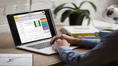 نظرات خود درباره برگزاری کنکور دکتری را با سازمان سنجش درمیان گذارید