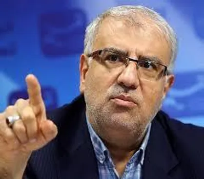 افزایش درآمدهای ارزی در سال جهش تولید