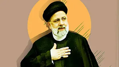 آبان، نماد آزادیِ ملت ایران از سلطۀ استکبار جهانی