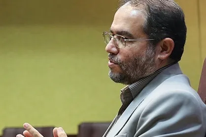 پشت برده انتخابات 88 از زبان معاون اجرایی و امور انتخابات شورای نگهبان