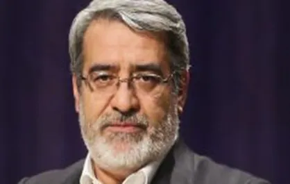 رحمانی&zwnj;فضلی فرمانده قرارگاه عملیاتی ستادملی مبارزه با کرونا شد