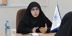 تمرکز زنان در مشاغل دست دوم است/ تنها ۱۸ تا۲۰ درصد بانوان شاغل هستند