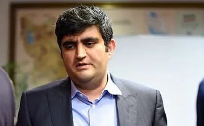 جزئیات طرح دوگانه سوز کردن خودرو&zwnj;های عمومی هفته آینده اعلام می&zwnj;شود
