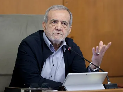 با اسنپ بک ما را می&zwnj;ترسانند، چون زندگی خود را به این دو وصل کردیم