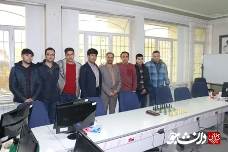 جشنواره ورزشی