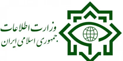 شناسایی و انهدام شبکه مفسدان اقتصادی و سوء&zwnj;استفاده کنندگان از ارز دولتی