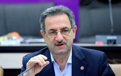 استاندار تهران: هیچ اخلالگری نباید برای انجام بزه احساس امنیت کند