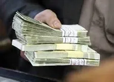 شروط وکلای ملت برای پرداخت پاداش سالانه به مدیران شرکت‌های دولتی