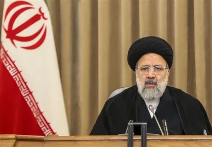مهلت مناسبی برای دریافت پیشنهادات کانون&zwnj;های وکلا در نظر گرفته شود