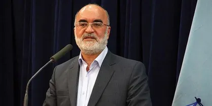 رسیدگی به جرایم سیاسی در هیئت منصفه امسال عملیاتی می&zwnj;شود