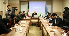 ۱۶ بهمن؛ آخرین مهلت نام‌نویسی در آزمون پردیس بین‌المللی ارس/ پردیس‌های خودگردان دانشگاه تبریز دانشجو می‌پذیرید