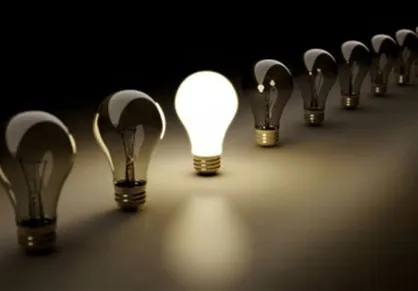تلاش برای پیشگیری از خاموشی