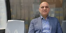 آخرین وضعیت رحمتی، پاتوسی و منتظری با استقلال