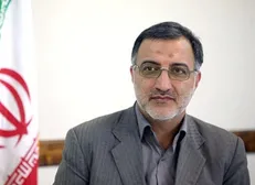 زاکانی: معترضان اعتبارنامه‌ها هر حرفی را با سند بیان می‌کنند / بازی تاجگردون با عواطف مردم