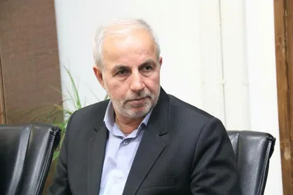 &laquo;ذره بین دانشجویی&raquo; ۱۴ اردیبهشت در دانشگاه گیلان برگزار می&zwnj;شود