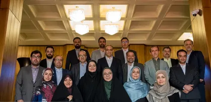 سرا و لیست جمهور هم شکست خورد/ جوانان اصلاح&zwnj;طلب در حال عبور از پدرخوانده&zwnj;ها