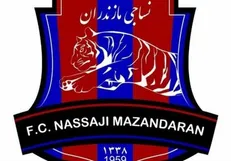 باشگاه نساجی: آقای فکری! همه آگاهند که چه بر سر تیم زادگاه‌تان آوردید! / به‌جای این حرف‌ها ۲۵۰ میلیون تومان را برگردانید