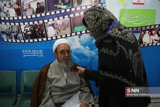 چهارومین روز ثبت نام داوطلبان انتخابات مجلس شورای اسلامی