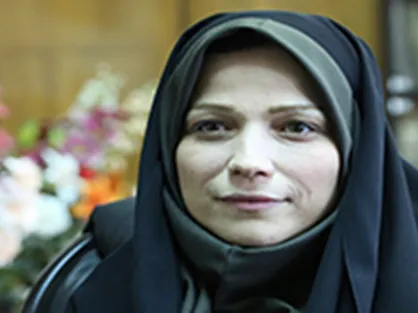 فعالیت ۶۶ مرکز تخصصی درمان اعتیاد زنان در کشور