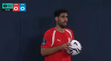 فیلم سلاح عجیب نادر محمدی دوباره در روسیه گل ساخت