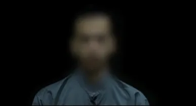 انتشار کلیپ اعتراف آشوبگران در قم؛ آتش‌زدن اماکن عمومی و هتک مقدسات+فیلم