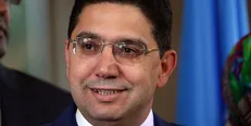 مغرب: روابط ما با اسرائیل اساسا عادی بوده است