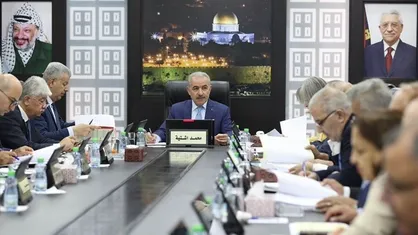 صهیونیست&zwnj;ها تاوان سکوت در برابر جنایت علیه فلسطینیان را می&zwnj;پردازند