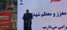 بروجردی نماینده مجلس: تشکیل سپاه حفاظت هواپیمایی نقطه پایان هواپیماربایی در کشور بود